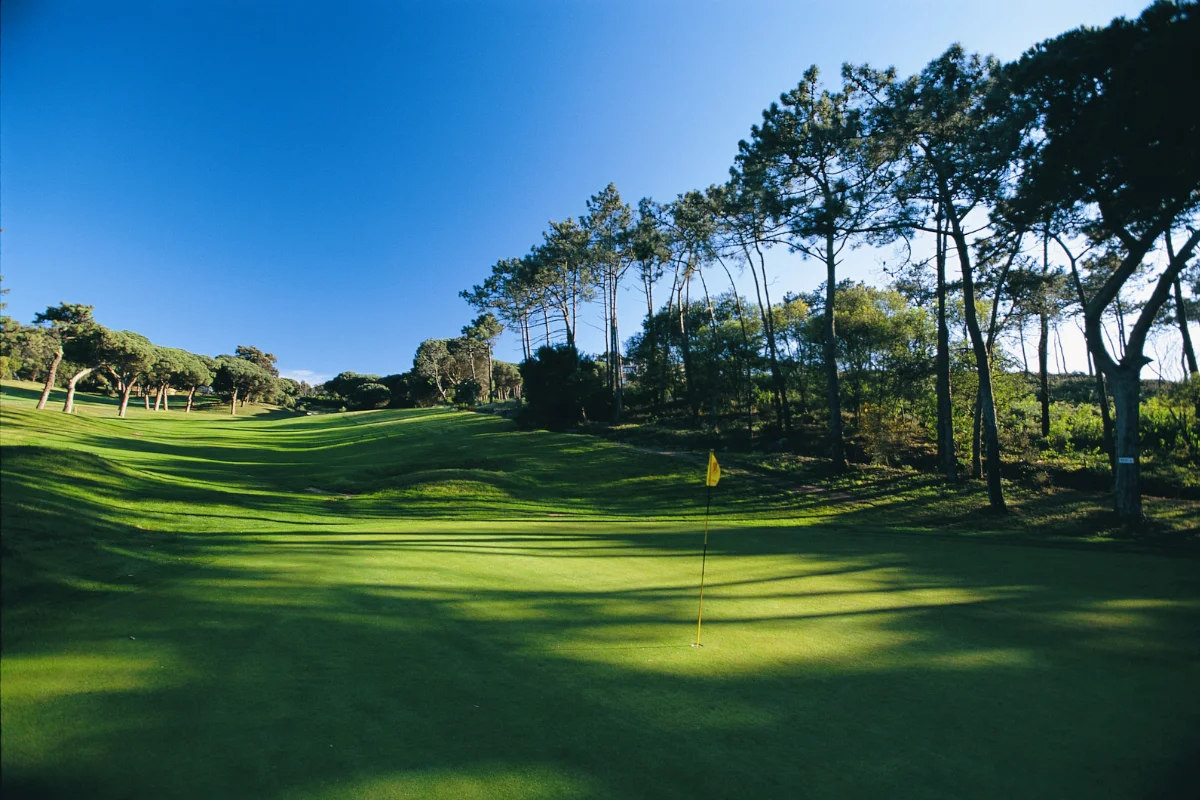 Estoril Golf (1)