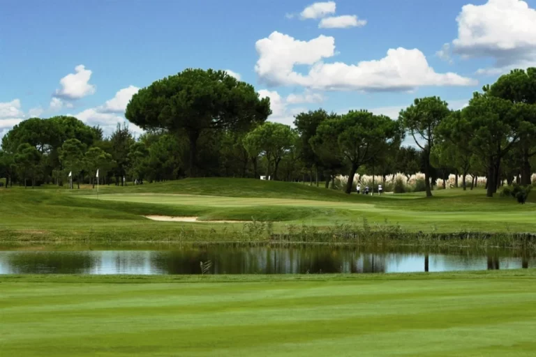 Golf Club Lignano (1)