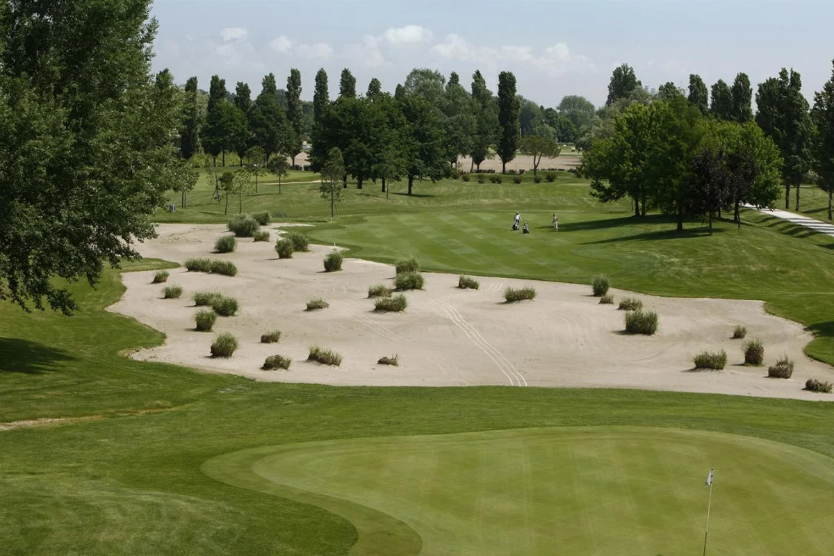 Golf Club Lignano (2)