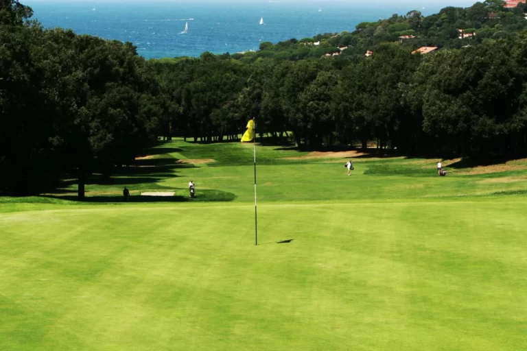 Golf Club Punta Ala (2)