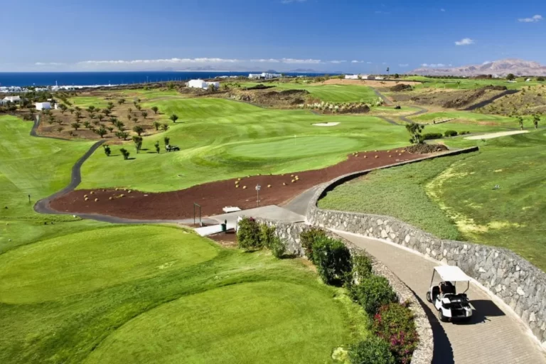 Lanzarote Golf (1)