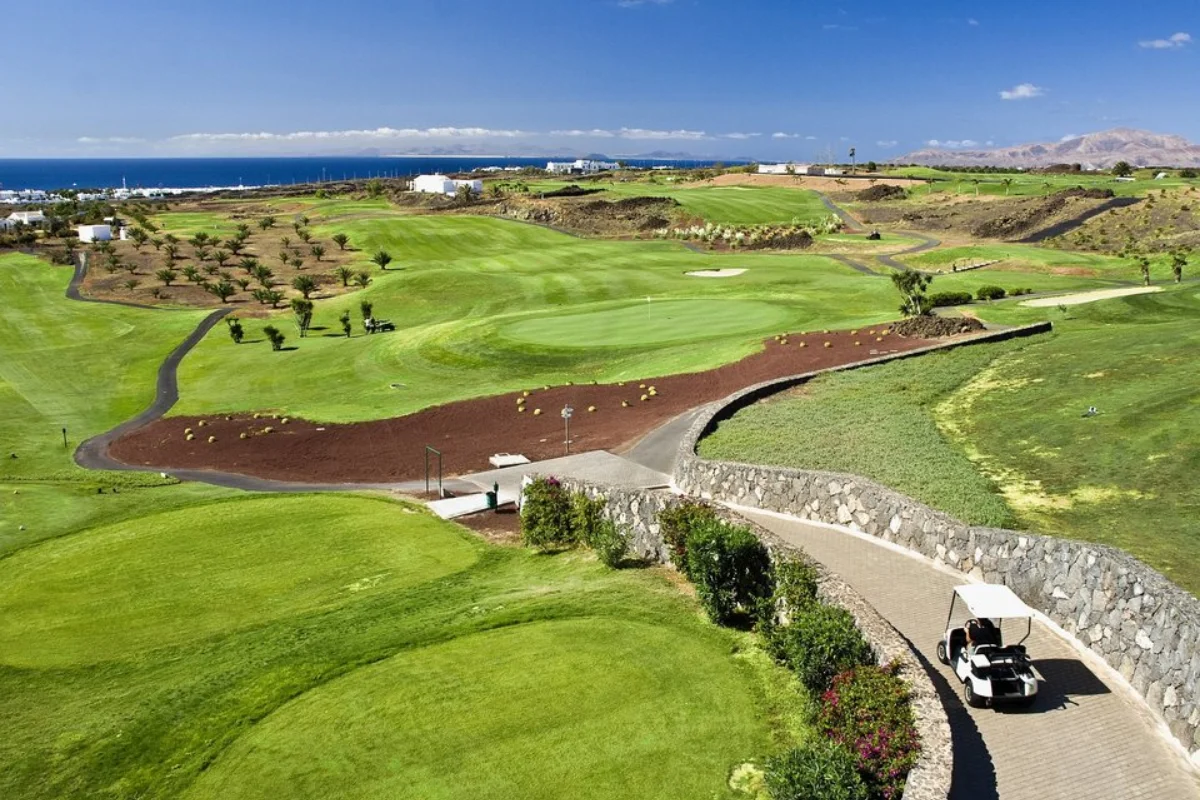 Lanzarote Golf (1)