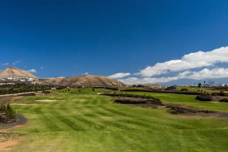 Lanzarote Golf (2)